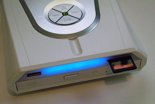 ezpnp ezdigimusic mp300 8