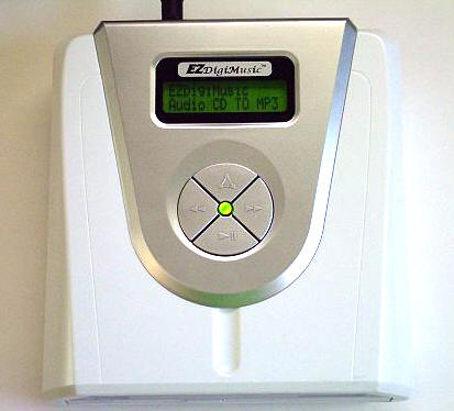 ezpnp ezdigimusic mp300 9