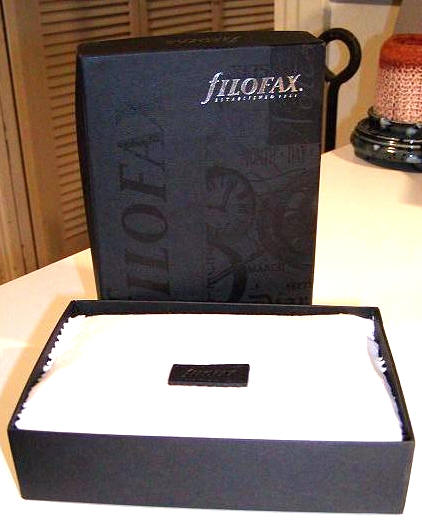 filofa1