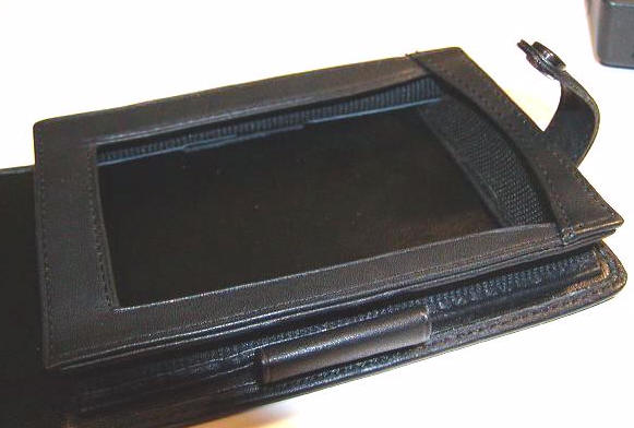 filofa4