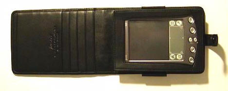 filofa5