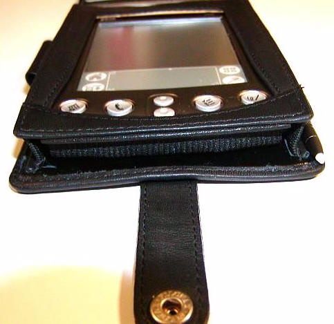 filofa8