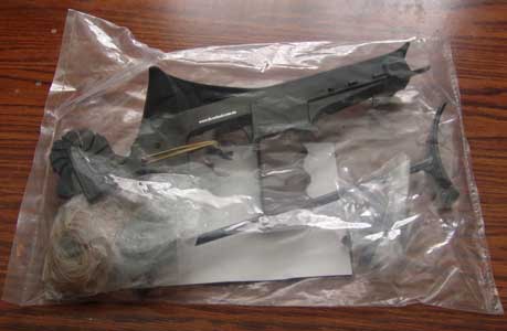 firewheel rubber band gun 01