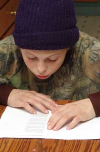 firewheel rubber band gun 04