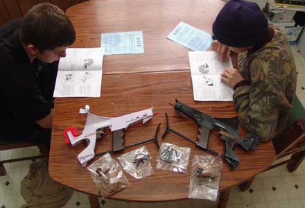 firewheel rubber band gun 05