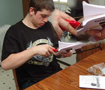 firewheel rubber band gun 08