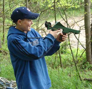 firewheel rubber band gun 09