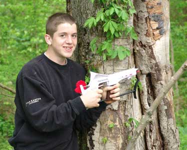 firewheel rubber band gun 11