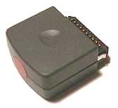 flashplug2