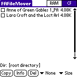 flashplus2