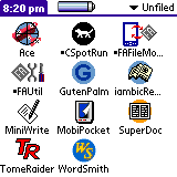 flashplus4