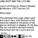 flashplus6