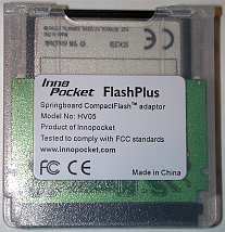 flashplus9