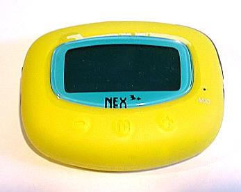 frontier labs nex3plus fm transmitter1