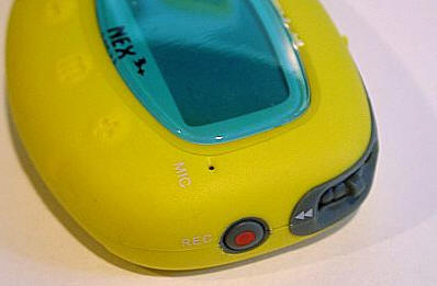 frontier labs nex3plus fm transmitter11