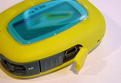 frontier labs nex3plus fm transmitter13