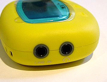 frontier labs nex3plus fm transmitter14