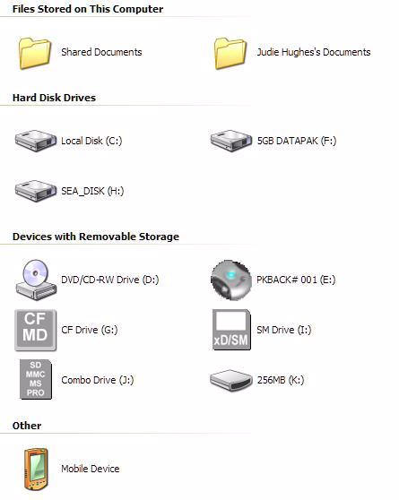 frontier labs nex3plus fm transmitter15