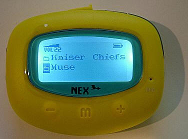 frontier labs nex3plus fm transmitter17