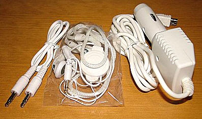 frontier labs nex3plus fm transmitter2