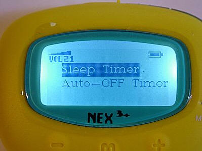 frontier labs nex3plus fm transmitter29