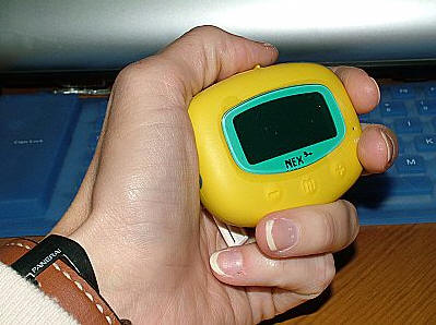 frontier labs nex3plus fm transmitter31