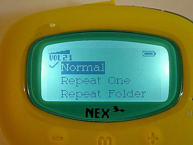 frontier labs nex3plus fm transmitter32