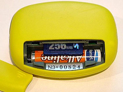 frontier labs nex3plus fm transmitter4