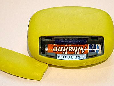 frontier labs nex3plus fm transmitter5