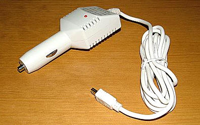 frontier labs nex3plus fm transmitter7