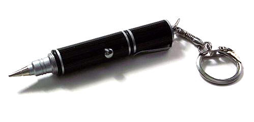 gadget brando 4in1 key ring led light pen5