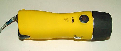 gadget brando sos rotary torch1
