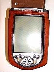 galantaya ipaq10