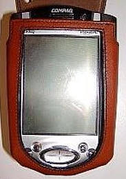 galantaya ipaq11