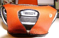 galantaya ipaq12