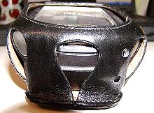 galantaya ipaq19