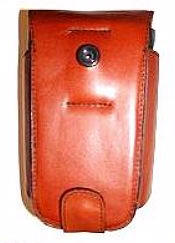galantaya ipaq9