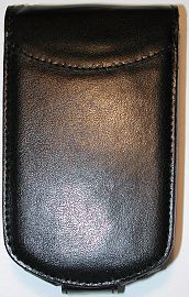 galanteya ipaq1