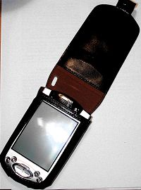 galanteya ipaq3