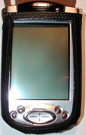 galanteya ipaq4