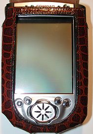galanteya ipaq7