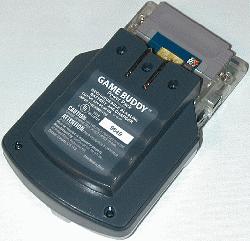 gamebuddy2.jpg (11471 bytes)