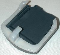gamebuddy3.jpg (6244 bytes)