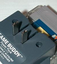 gamebuddy4.jpg (9142 bytes)
