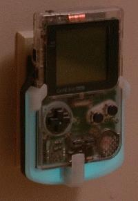 gamebuddy6.jpg (7077 bytes)
