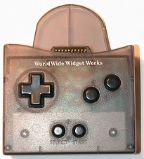 gamepad1