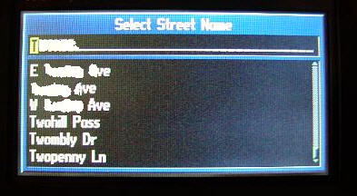 garmin2