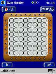 gem hu1