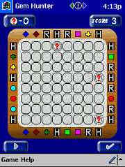 gem hu2