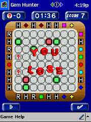 gem hu9